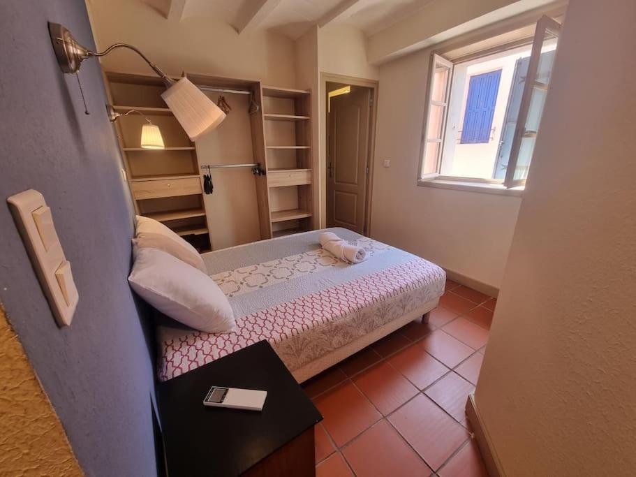 I Love Perpignan Duplex Terrasse المظهر الخارجي الصورة